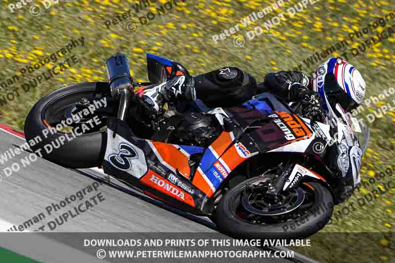 May 2024;motorbikes;no limits;peter wileman photography;portimao;portugal;trackday digital images